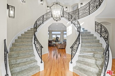 Welcome to this stunning 4,600-square-foot single-family home - photo 5