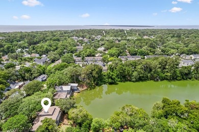 Additional listing photo 4