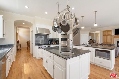 Welcome to this stunning 4,600-square-foot single-family home - photo 7
