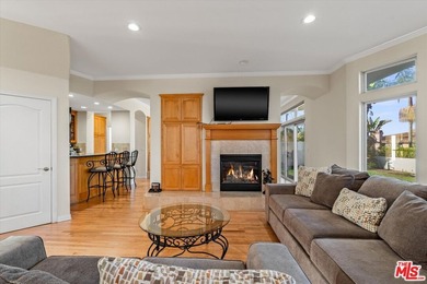 Welcome to this stunning 4,600-square-foot single-family home - photo 8