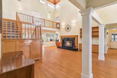 Character and coastal charm come together in this beautiful 3 - photo 9
