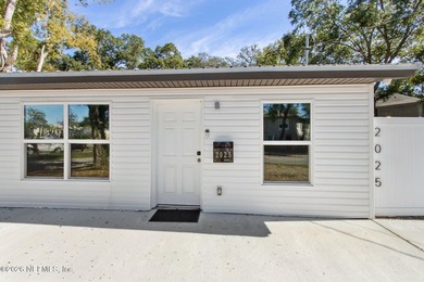 Buyers: Make an appointment today on this exclusive opportunity - photo 4