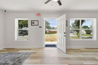Buyers: Make an appointment today on this exclusive opportunity - photo 5