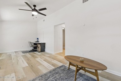 Buyers: Make an appointment today on this exclusive opportunity - photo 8