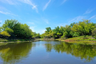 (private lake, pond, creek) Acreage For Sale in Apache Oklahoma