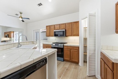 Motivated Seller! Price Improvement! Exceptional Investment and - photo 11