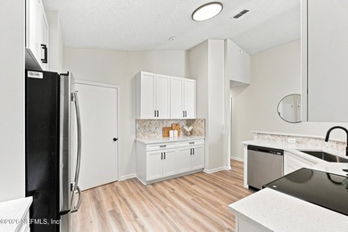 RARE LAKEFRONT OPPORTUNITY! Wake up to breathtaking water views - photo 11
