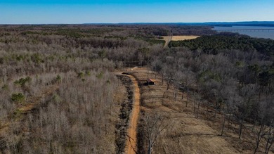 This property offers a perfect escape with spectacular Tennessee - photo 11