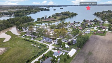 Here is the home you have been looking for! Immaculately kept - photo 11