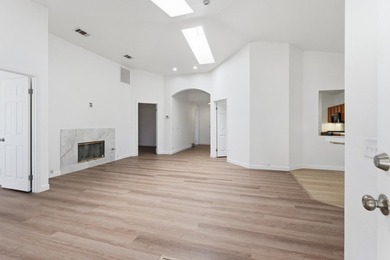 Motivated Seller! Price Improvement! Exceptional Investment and - photo 12
