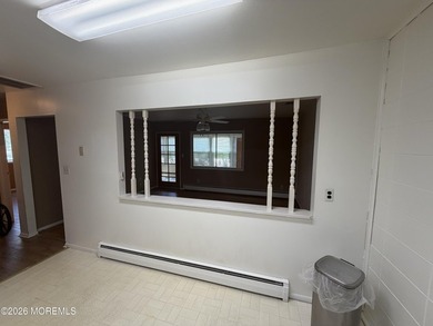 Welcome to Cedar Glen Homes! 55 and older community - photo 12