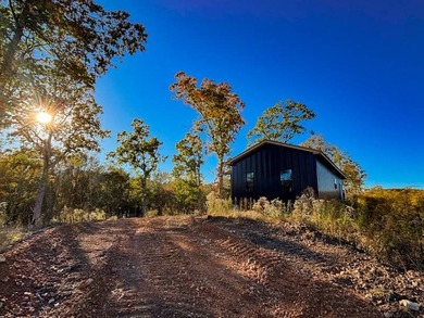 This property offers a perfect escape with spectacular Tennessee - photo 12