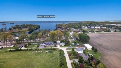 Here is the home you have been looking for! Immaculately kept - photo 12