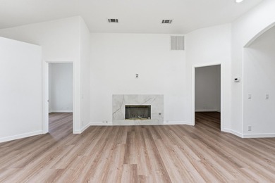 Motivated Seller! Price Improvement! Exceptional Investment and - photo 13