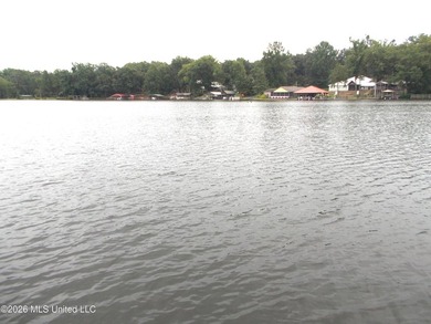 Additional listing photo 2
