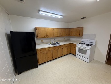Welcome to Cedar Glen Homes! 55 and older community - photo 13
