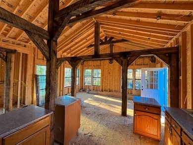 This property offers a perfect escape with spectacular Tennessee - photo 13
