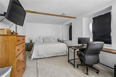 Enjoy waterfront living in the heart of East Greenwich with - photo 13
