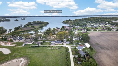 Here is the home you have been looking for! Immaculately kept - photo 13