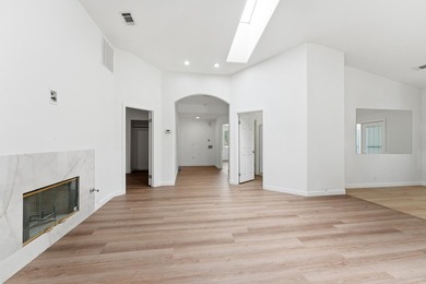 Motivated Seller! Price Improvement! Exceptional Investment and - photo 14