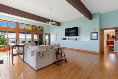 Few properties on the North Carolina coast offer what this one - photo 14