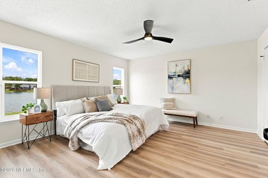 RARE LAKEFRONT OPPORTUNITY! Wake up to breathtaking water views - photo 14