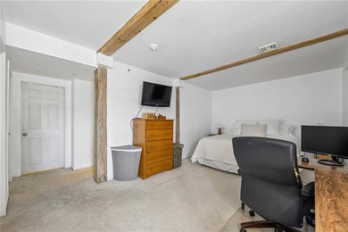 Enjoy waterfront living in the heart of East Greenwich with - photo 14
