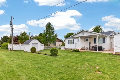 Here is the home you have been looking for! Immaculately kept - photo 14