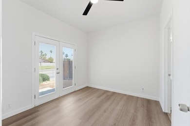 Motivated Seller! Price Improvement! Exceptional Investment and - photo 15