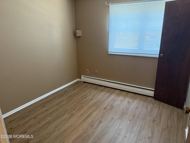 Welcome to Cedar Glen Homes! 55 and older community - photo 15