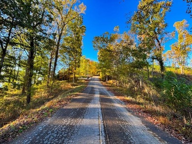 This property offers a perfect escape with spectacular Tennessee - photo 15
