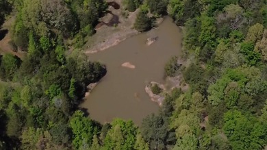 This 78+/- acre tract in Coldwater, Mississippi, offers a strong - photo 15