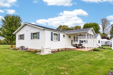 Here is the home you have been looking for! Immaculately kept - photo 15