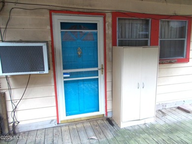 Lakefront Opportunity on Snow Lake - Endless Potential! Bring - photo 6