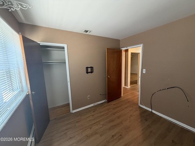 Welcome to Cedar Glen Homes! 55 and older community - photo 16