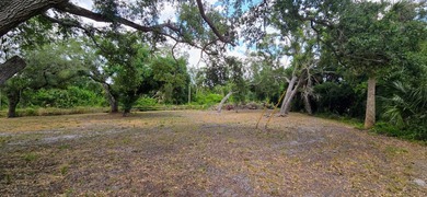 Located directly on the highly traveled Tamiami Trail (U.S. 41) - photo 16