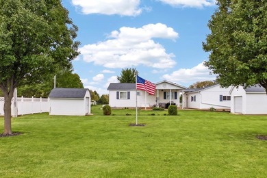 Here is the home you have been looking for! Immaculately kept - photo 16