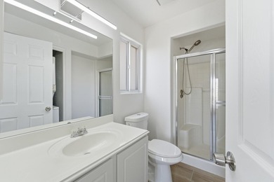 Motivated Seller! Price Improvement! Exceptional Investment and - photo 17