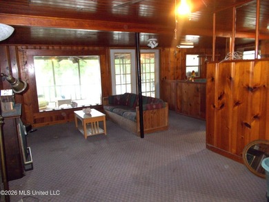 Lakefront Opportunity on Snow Lake - Endless Potential! Bring - photo 7