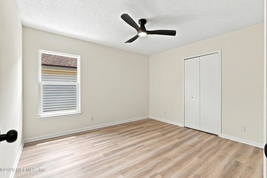 RARE LAKEFRONT OPPORTUNITY! Wake up to breathtaking water views - photo 17