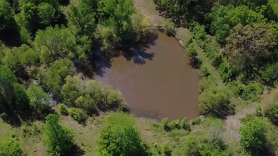 This 78+/- acre tract in Coldwater, Mississippi, offers a strong - photo 17