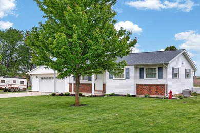 Here is the home you have been looking for! Immaculately kept - photo 17