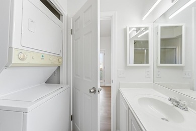 Motivated Seller! Price Improvement! Exceptional Investment and - photo 18
