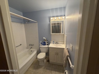 Welcome to Cedar Glen Homes! 55 and older community - photo 18