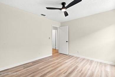 RARE LAKEFRONT OPPORTUNITY! Wake up to breathtaking water views - photo 18