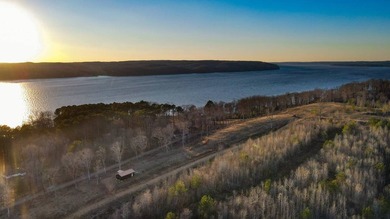This property offers a perfect escape with spectacular Tennessee - photo 18