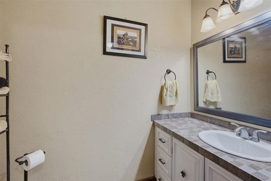 Escape to your own private retreat with this exceptional - photo 18