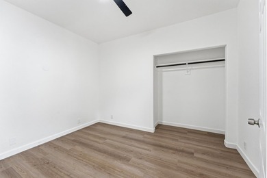 Motivated Seller! Price Improvement! Exceptional Investment and - photo 19