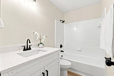 RARE LAKEFRONT OPPORTUNITY! Wake up to breathtaking water views - photo 19
