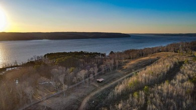 This property offers a perfect escape with spectacular Tennessee - photo 20